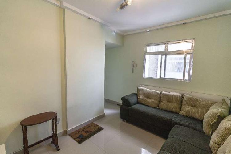 Apartamento a venda em São Paulo