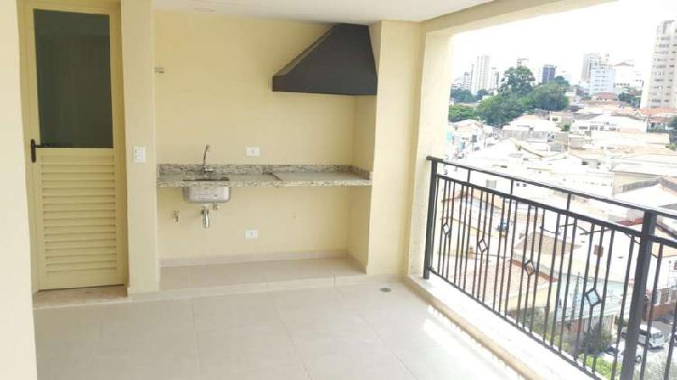 Apartamento com 2 Quartos à Venda, 74 m² por R$ 755.000