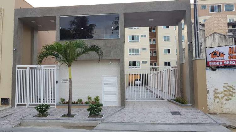 Apartamento em Fortaleza