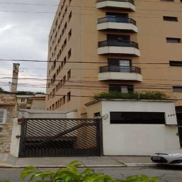 Apto no Rudge Ramos ! 3 dorms com suite!! $320.000