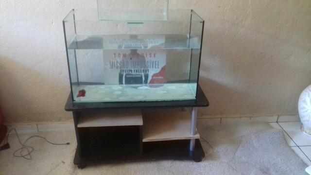 Aquari grande