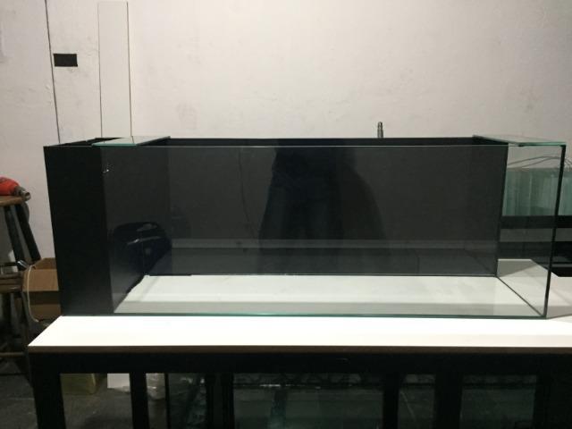 Aquario 180 Litros