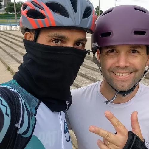Aulas De Patins