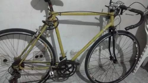 Bike Caloi 10