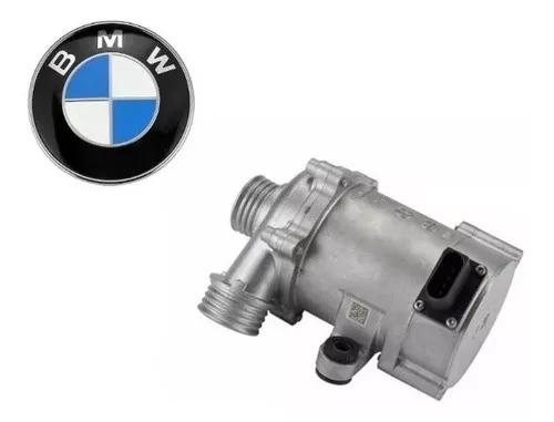 Bomba Dagua Bmw Original 125i 320i X1 F30 11517597715