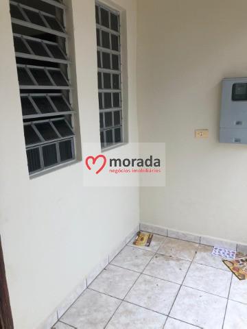 CASA RESIDENCIAL em Piracicaba - SP, Paulista