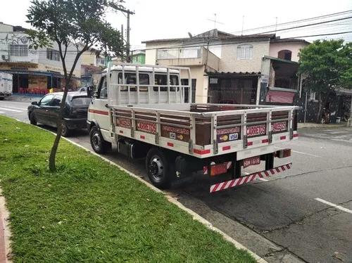 Carretos A Partir De R$70 - Taboão - Guarulhos