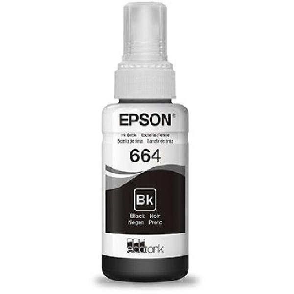 Cartuchos / toner / impressoras / recarga