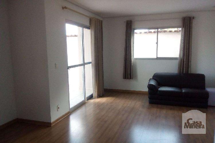 Casa, Havaí, 3 Quartos, 4 Vagas, 1 Suíte
