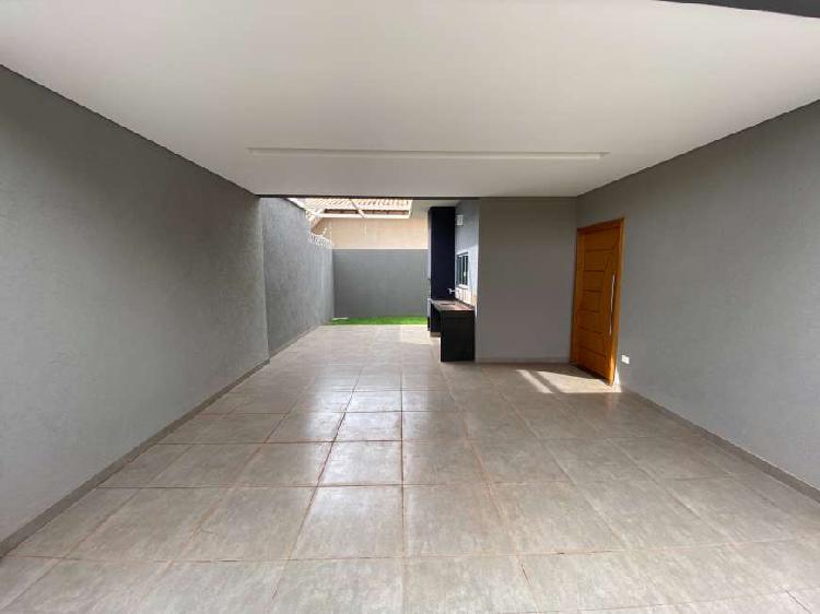Casa com gourmet no Jardim Morumbi