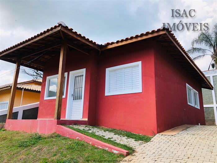 Casas à venda em Mairiporã/SP - Compre a sua casa aqui!