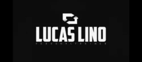 Consultoria Online - Lucas Lino