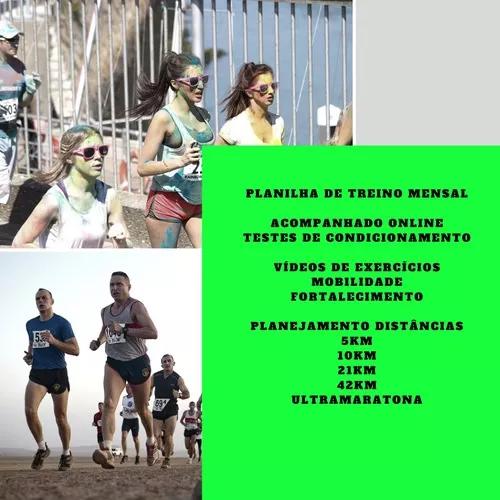 Corrida, Treinamento, Planilha, Correr, Corredores, Rua