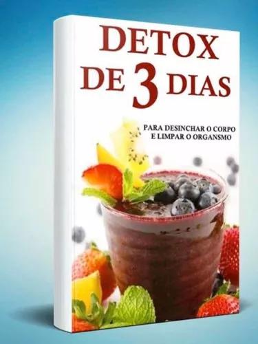 Detox