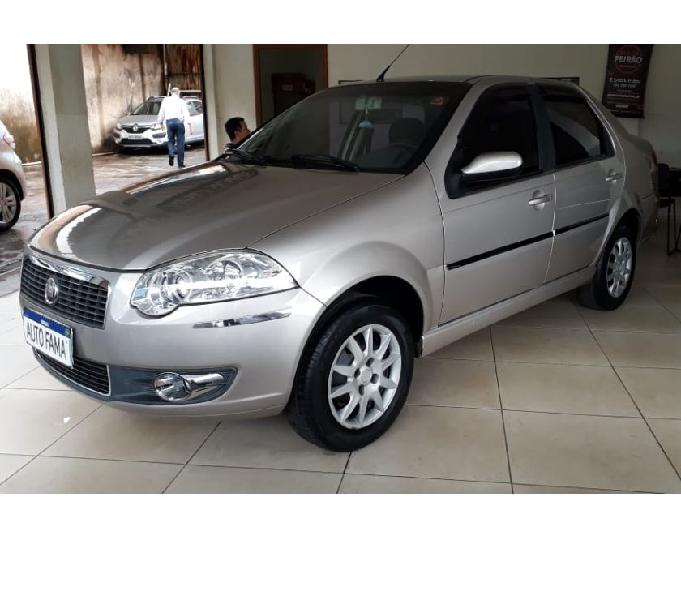 FIAT SIENA 1.4 2010 COMPLETO