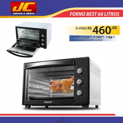 Forno best top