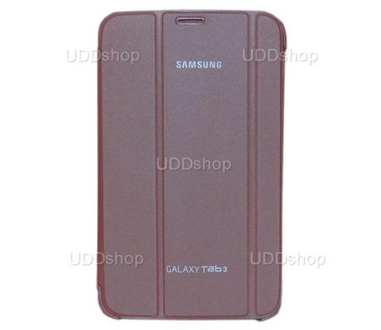 Galaxy Tab3 SM-T3110, SM-T310, SM-T311 ou P8200