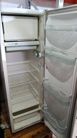 Geladeira / Refrigerador Consul 280