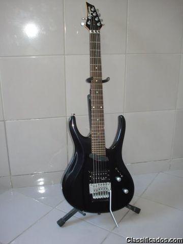 Guitarra