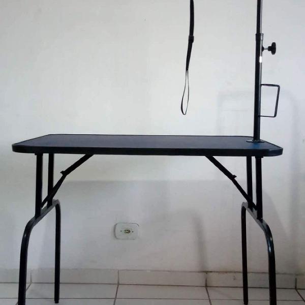 Kit banho e tosa