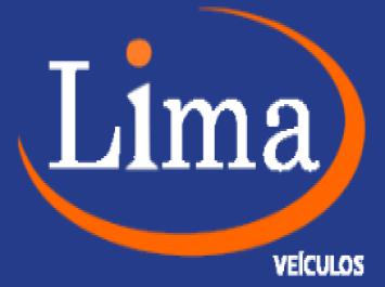 LIMA VEÍCULOS