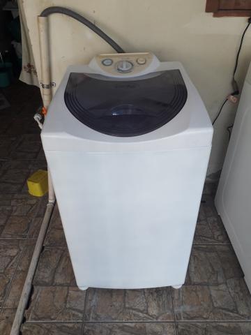 Lavadora Consul 5kg COM GARANTIA