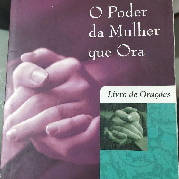 Livros cristãos Silas Malafaia