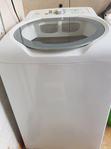 Maquina de Lavar, VALOR NEGOCIÁVEL