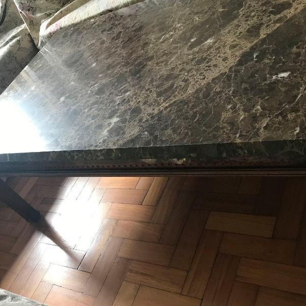 Mesa de Centro - Sala de Estar ou TV