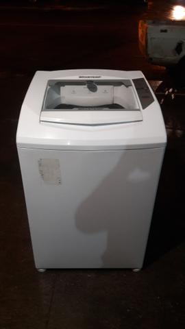 Máquina de Lavar Brastemp Clean 10kg