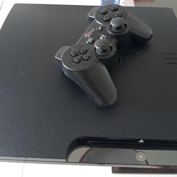 PlayStation 3