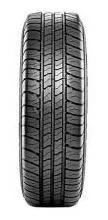 Pneu Aro 13 Goodyear 175/70r13(Nota Fiscal E Garantia)