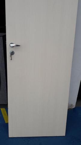 Porta.