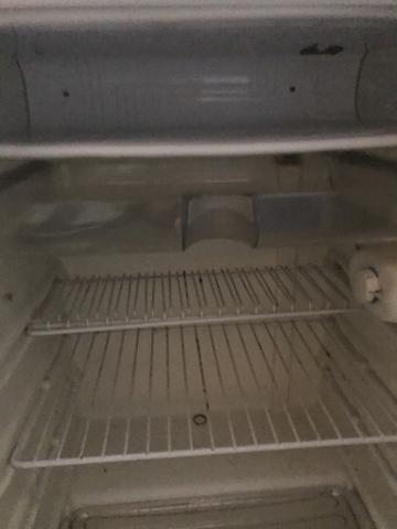 Refrigerador compacto/frigobar CÔNSUL