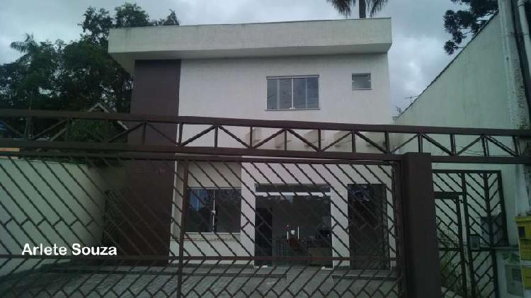 Sala comercial, ideal para escritório ou consultório,