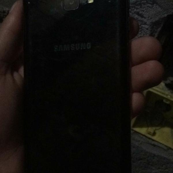 Samsung j4 core