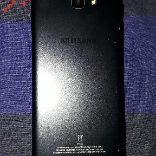 Samsung j5 prime