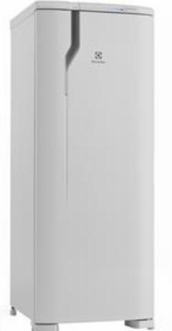 Seminovo - Refrigerador 220 v RFE39 FrostFree 322L- Branco