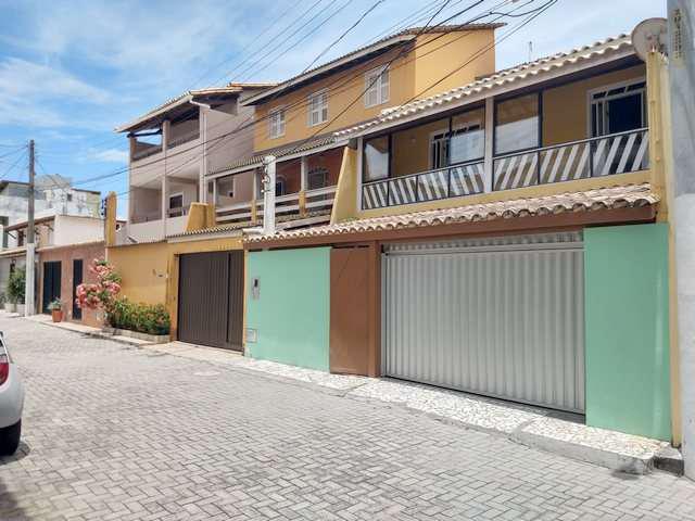Stella Maris Casa Duplex 3/4 Suite, a 200 mts Praia