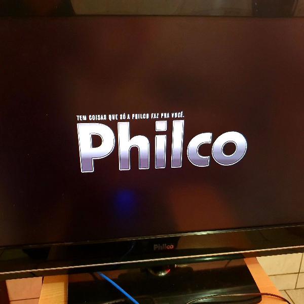 TV Philco 32