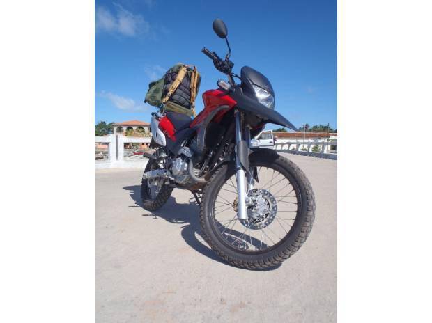 XRE 300cc 2010