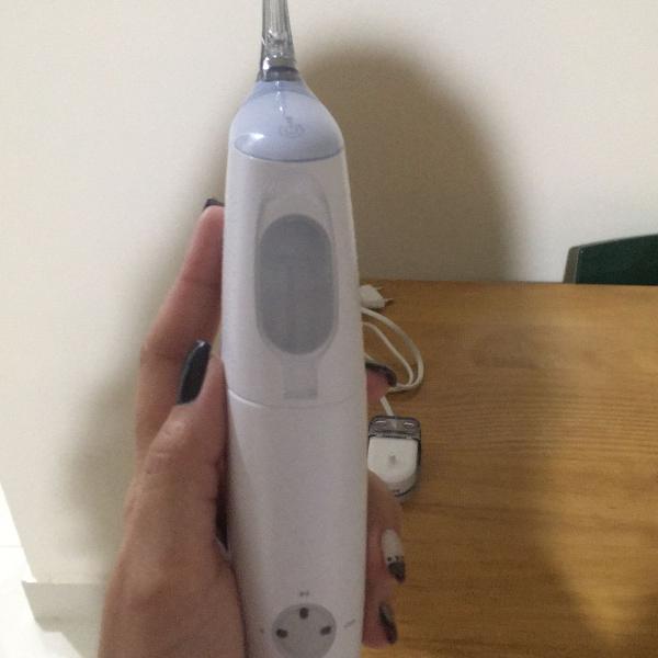 airfloss ultra philips sonicare