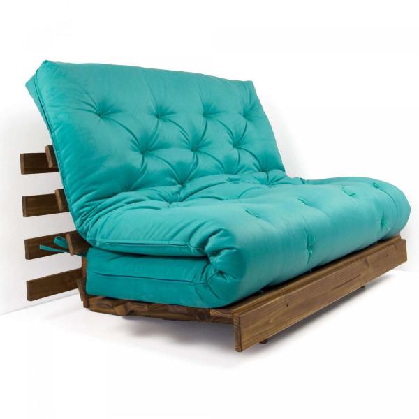 base pallet sofa cama futton madison