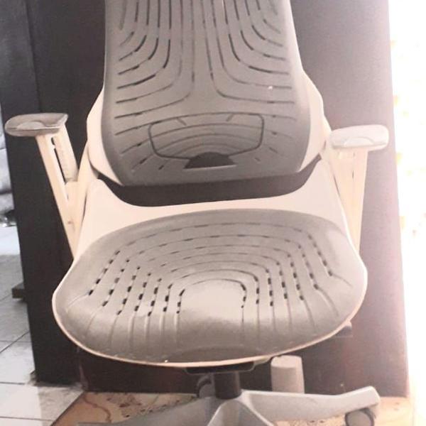 cadeira escritório wau - merryfair