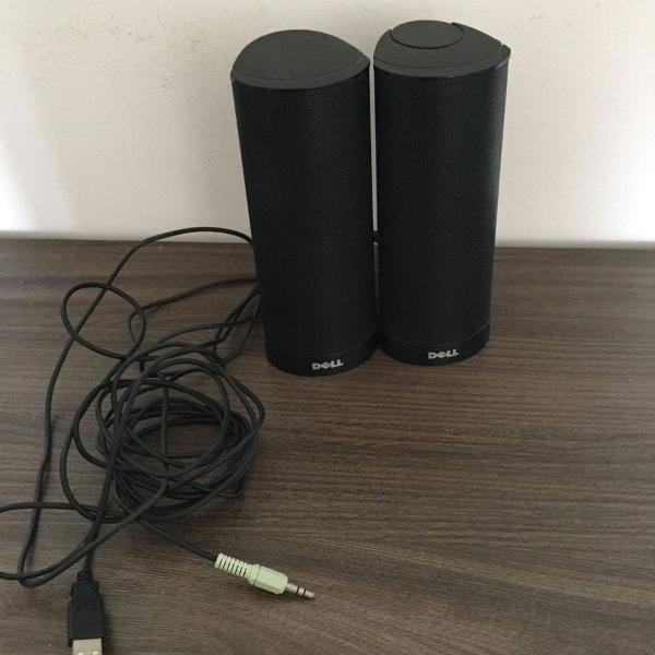 caixa para pc