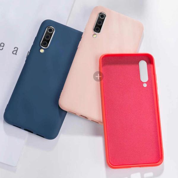 capa samsung a50