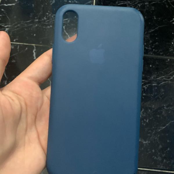 case iphone xr