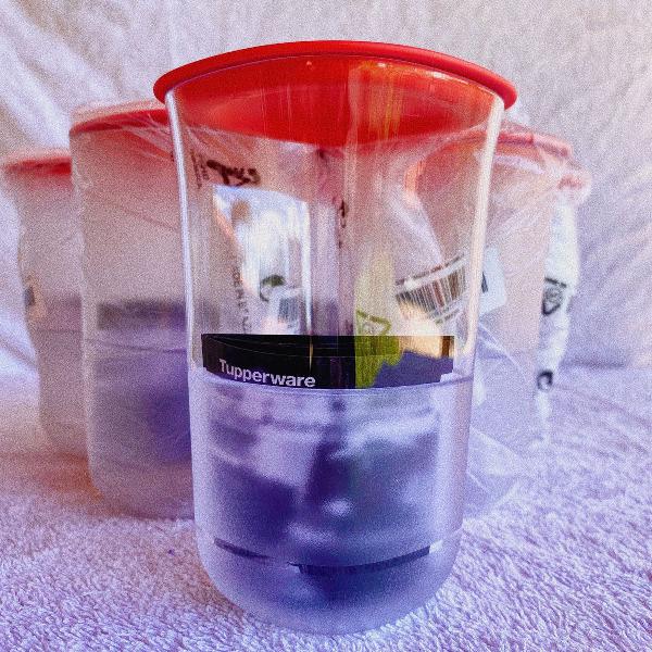 copo mágico - 400ml