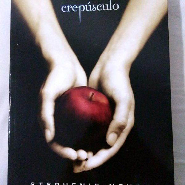 crepúsculo