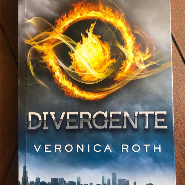 divergente